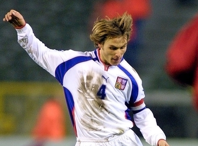 nedved1.png